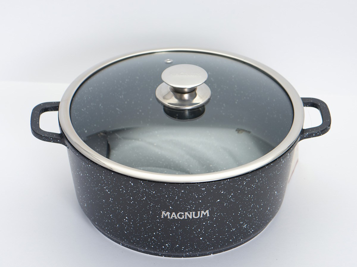 Посуда. Фотограф для маркетплейсов | Предметная фотосъемка