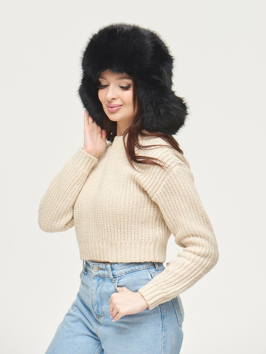 Шапки. Фотограф для маркетплейсов | Предметная фотосъемка