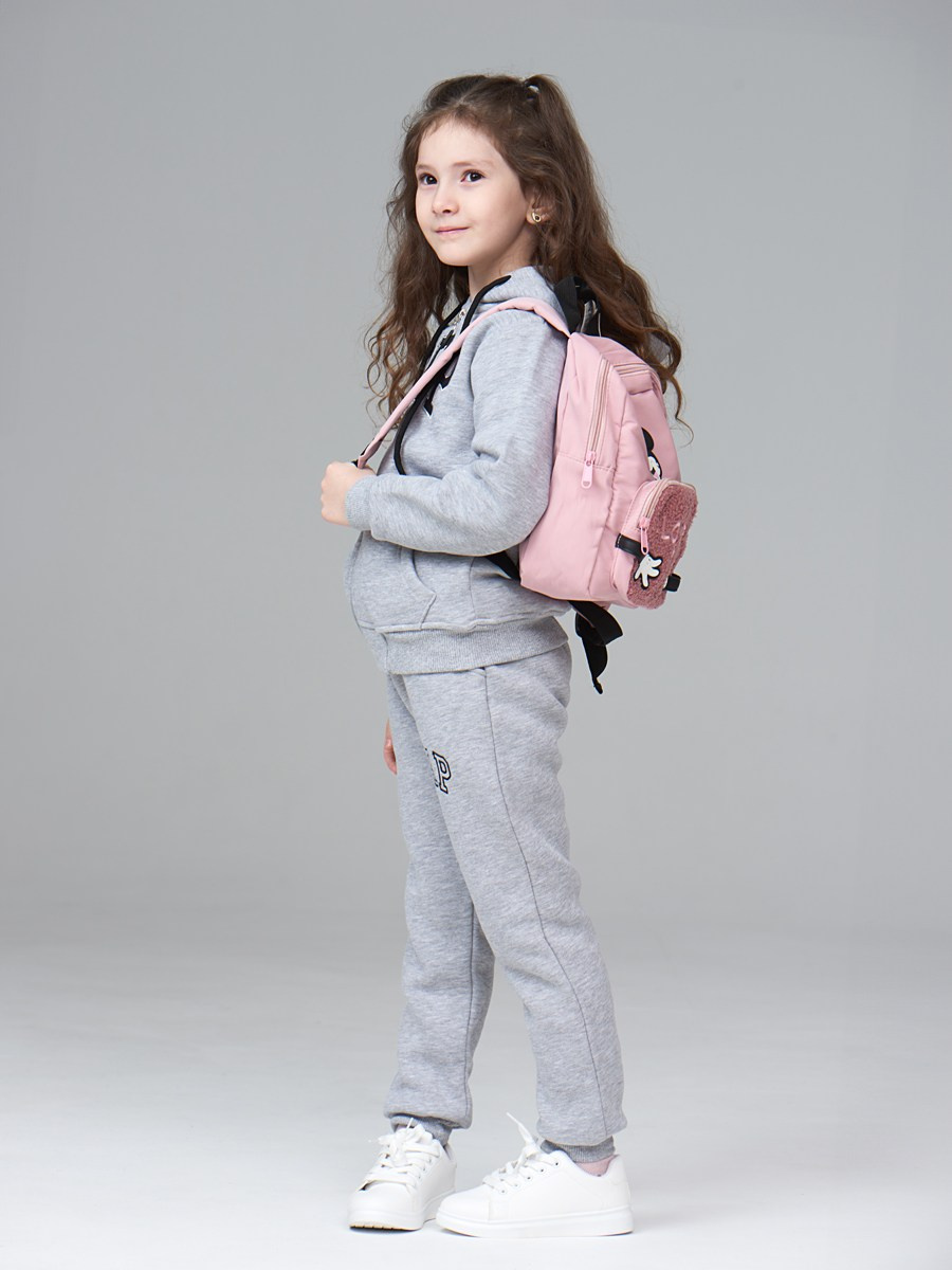 Детская одежда. Фотограф для маркетплейсов | Предметная фотосъемка