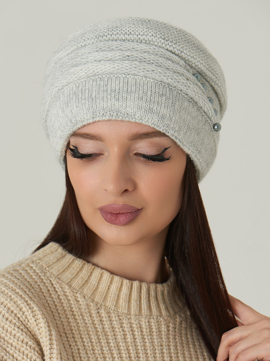 Шапки. Фотограф для маркетплейсов | Предметная фотосъемка