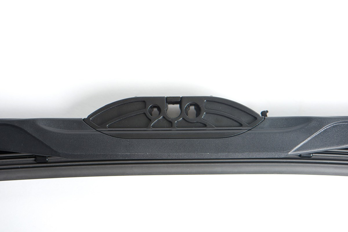 Автозапчасти. Фотограф для маркетплейсов | Предметная фотосъемка