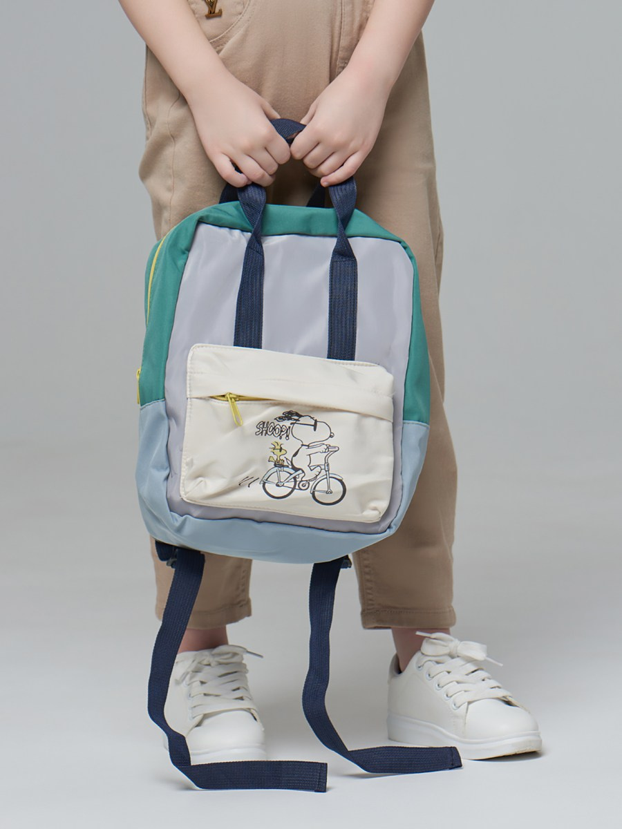 Детская одежда. Фотограф для маркетплейсов | Предметная фотосъемка