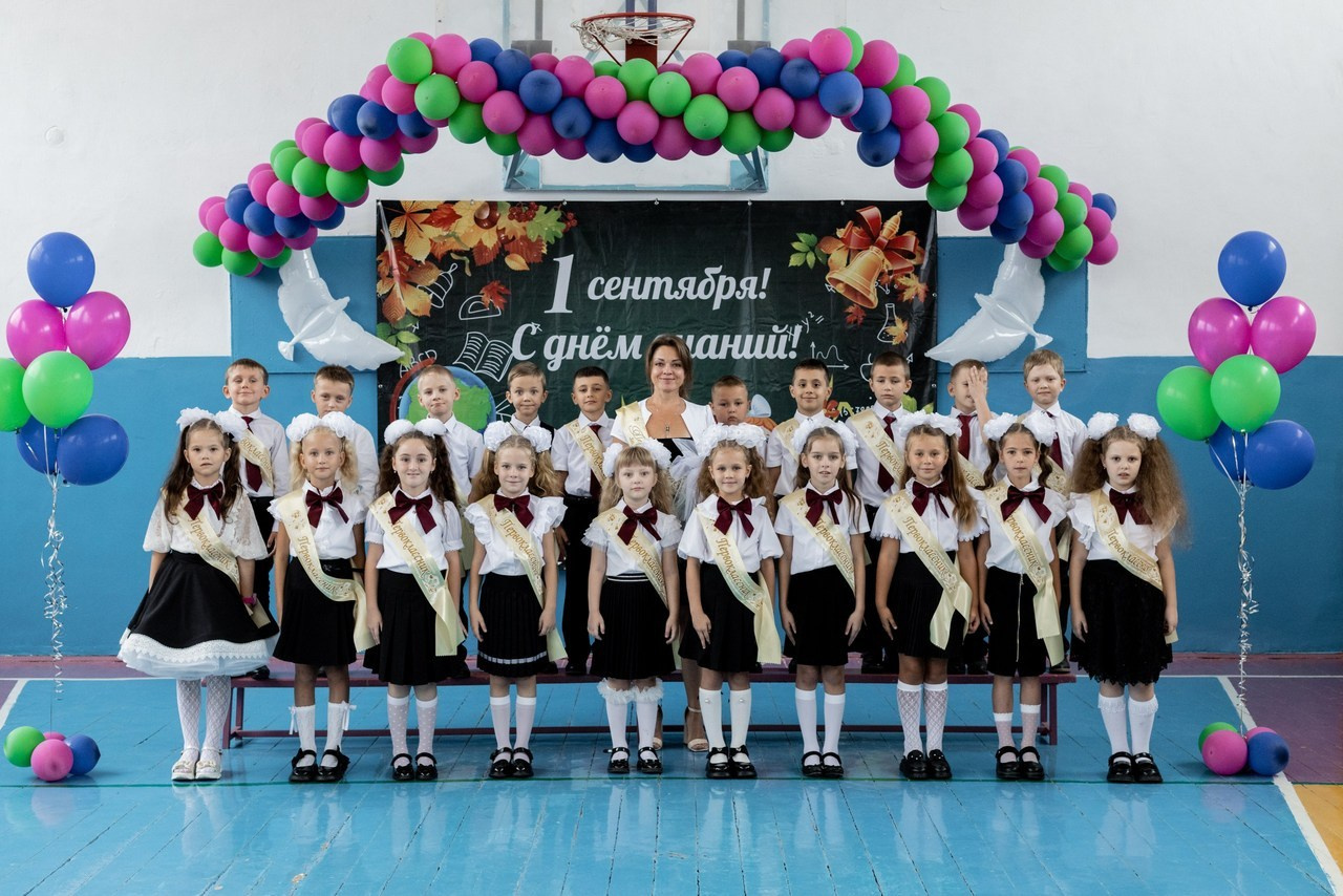 Отзывы. Фотограф в Краснодарском крае