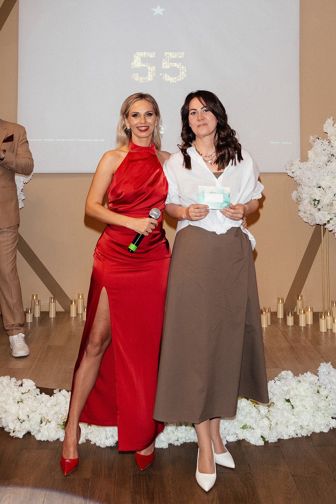 Репортаж юбилей фотошколы. Светский фотограф Санкт-Петербург и ЛО