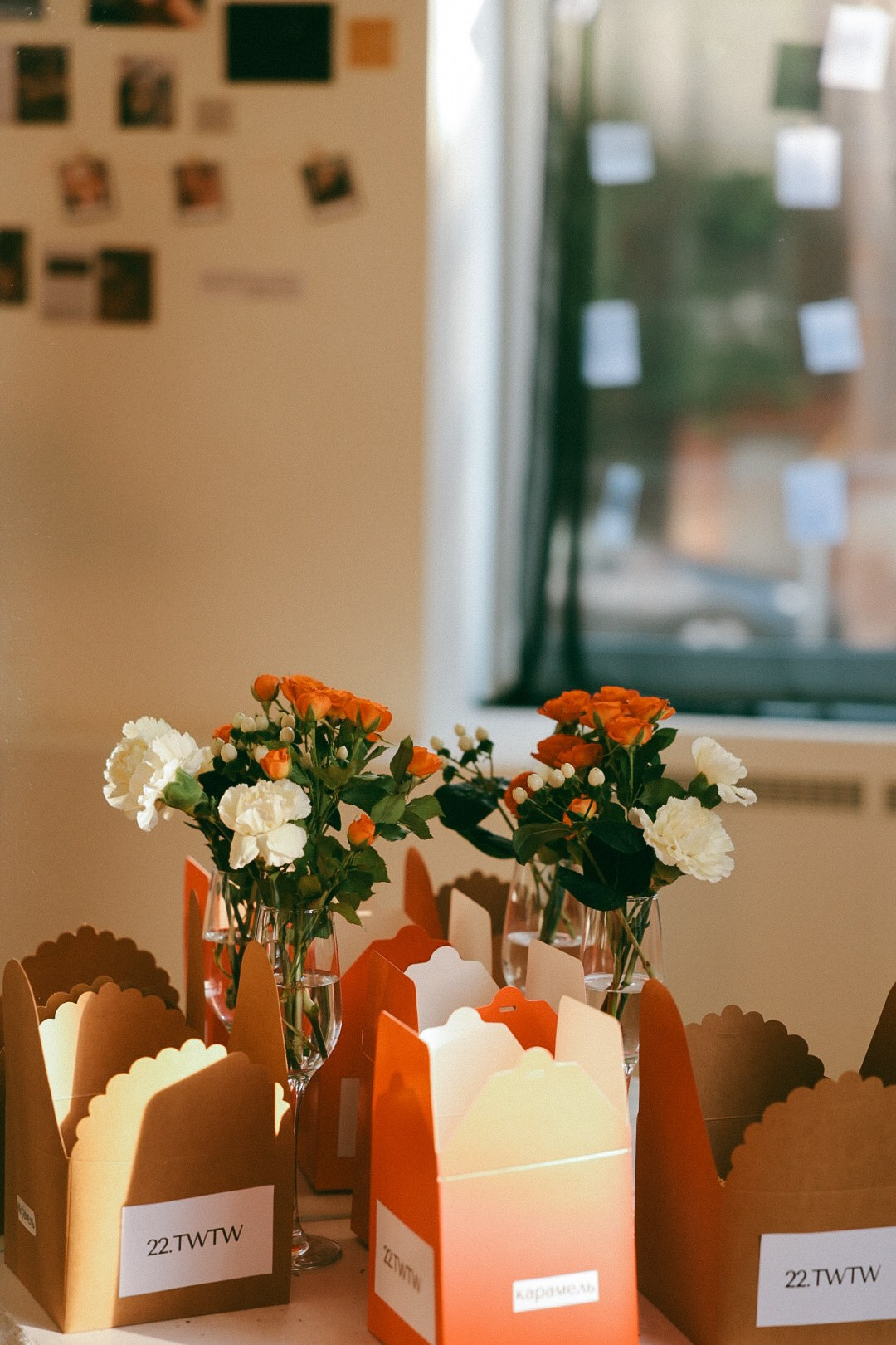 Киновечер 22 Х CINEMATIKA. Фотограф Нижний Новгород