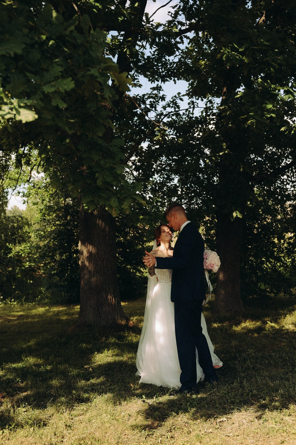 Саша и Даша. Фотограф Нижний Новгород