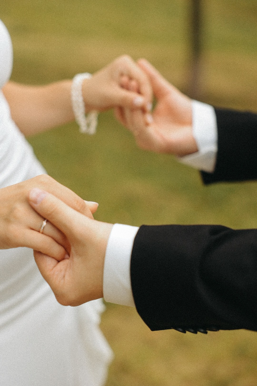 Коля и Наташа. Фотограф Нижний Новгород