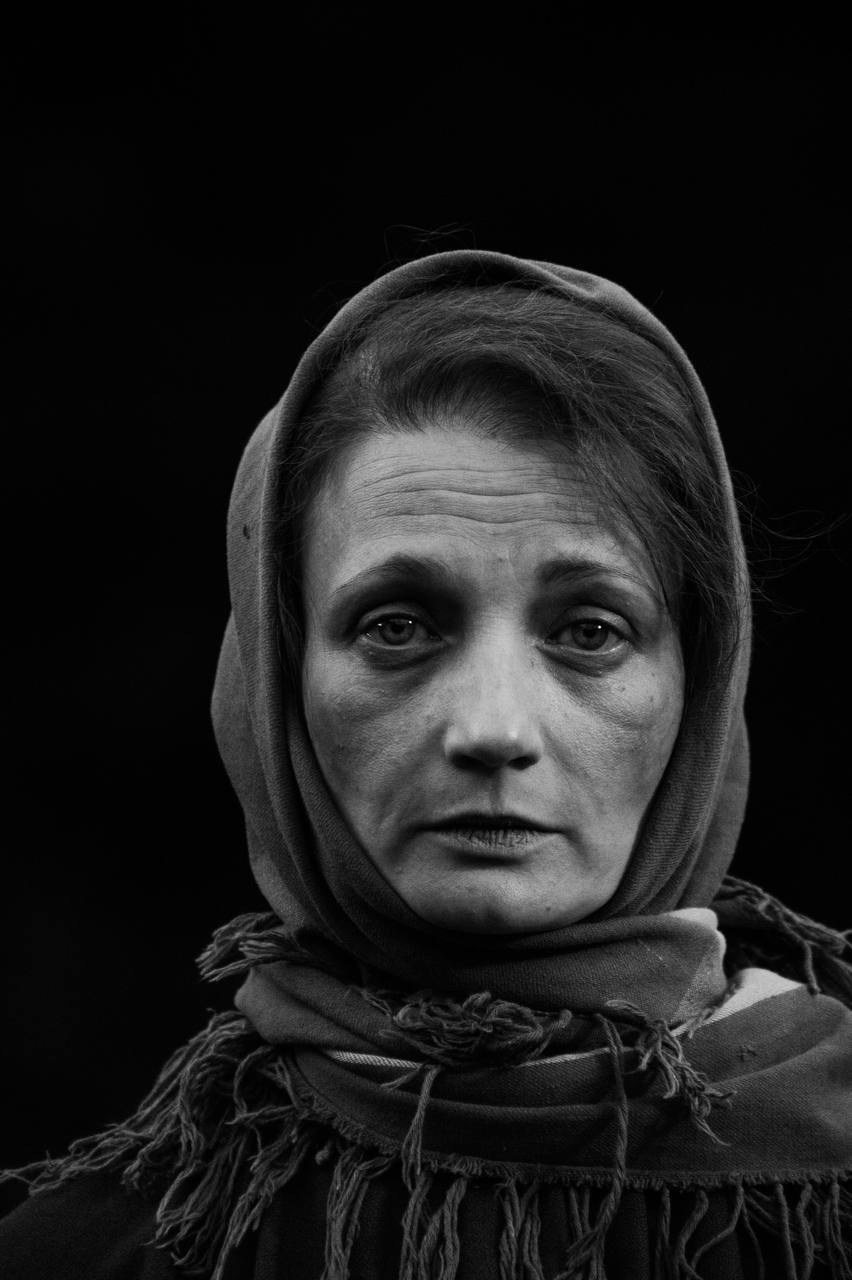 Х/Ф ИСКУПЛЕНИЕ