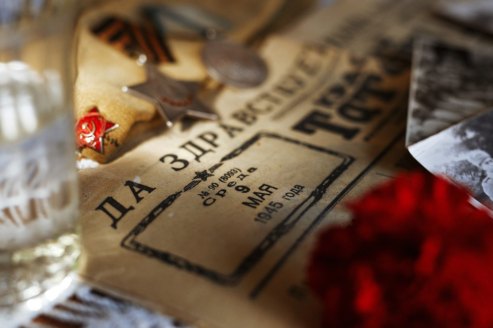 Предметная съемка в Казани, Татарстане. Промышленный фотограф | Фото для бизнеса | Казань и РФ