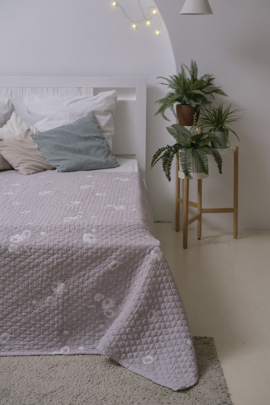 Подготовка к съемке товара на маркетплейсы в Санкт-Петербурге. Фотосессия для маркетплейсов