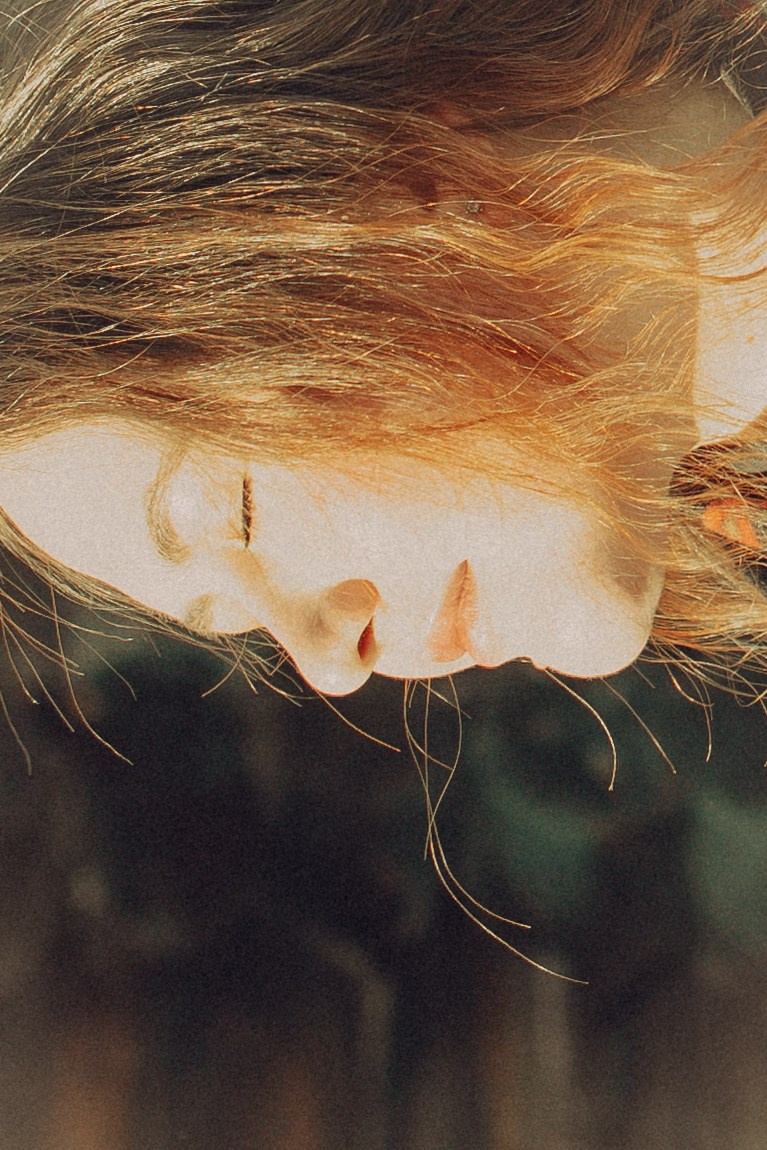 Фотограф Сысерть | Анна Емельянова