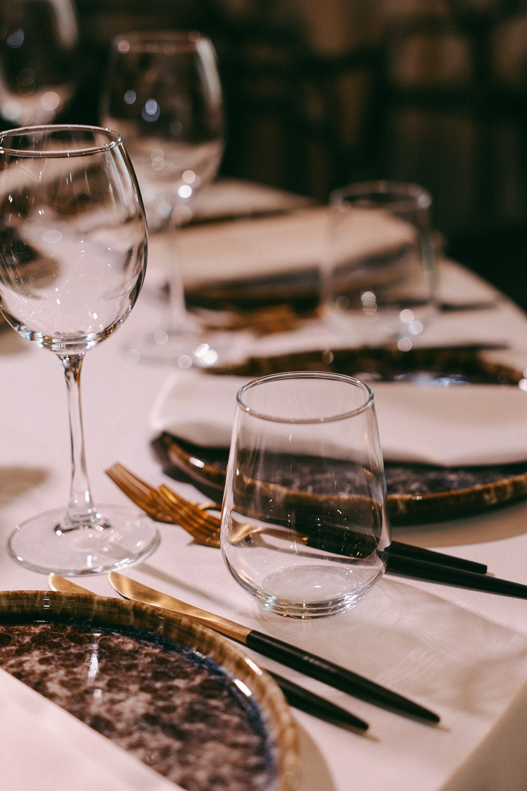 Никита и Лена. Фотограф Нижний Новгород