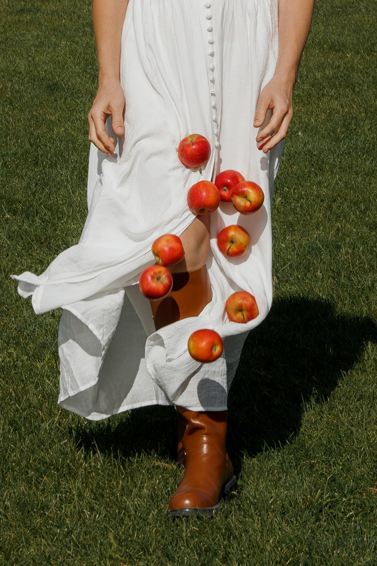 Юлия. Фотограф Анапа, Новороссийск, Краснодар