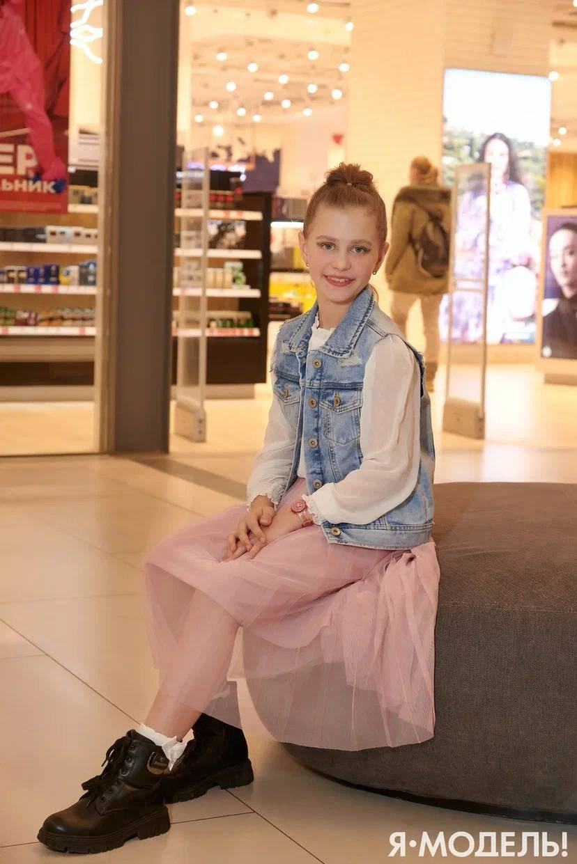 Никитина Маша. BostanPhoto. Фото и видеосъемка для маркетплейсов