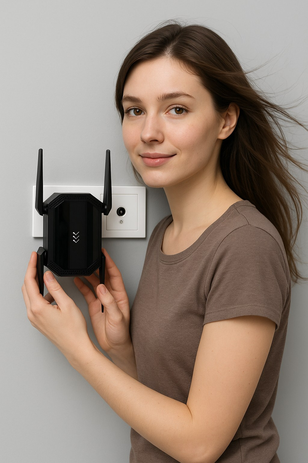 Генерации для маркетплейсов. Предметный контент — фотограф и видеограф, ИИ генерации в Москве Карсакова