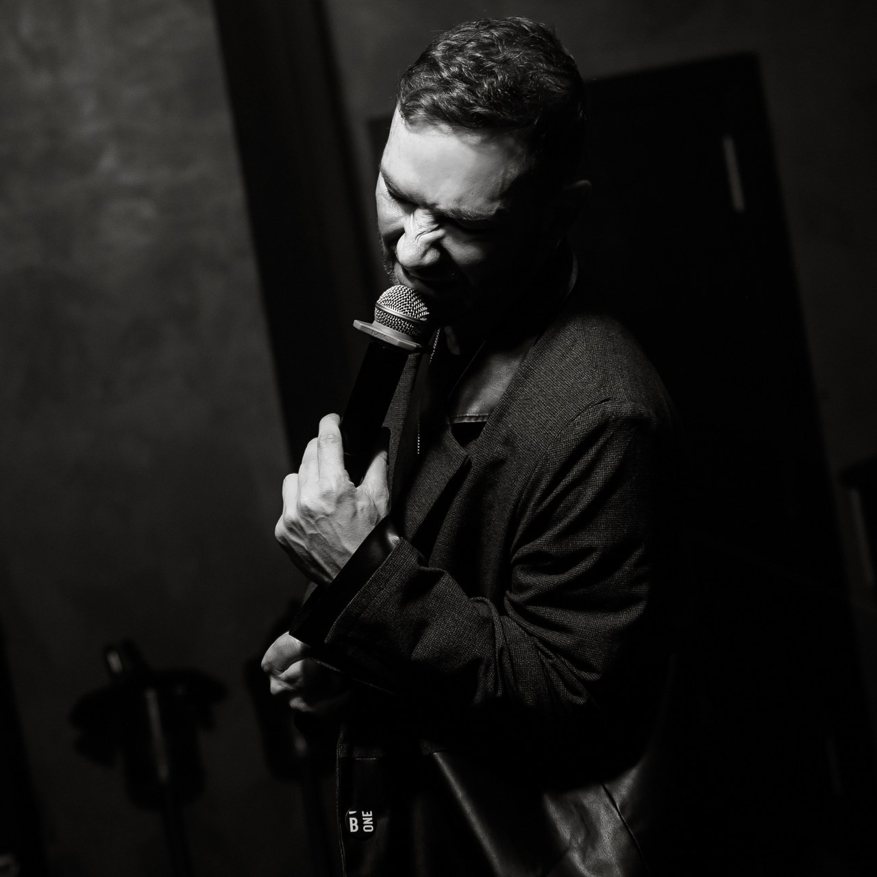 Отзывы. Лопарев Петр Фотограф Москва Санкт-Петербург свадебный репортажный