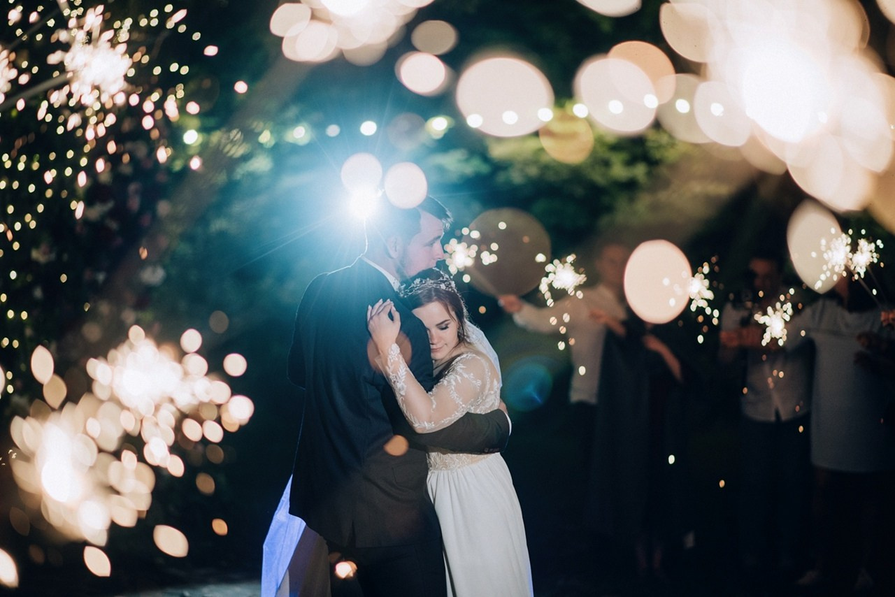 Максим+Алена. Свадебный и репортажный фотограф Александр Родин