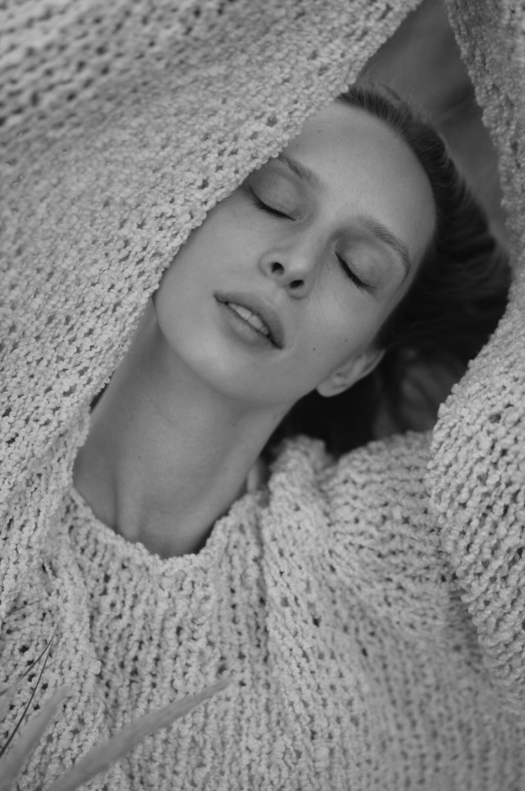 Портфолио. ФОТОГРАФ ЛЕОНОРА ЖМАЕВА (Москва │Санкт-Петербург │Калининград)