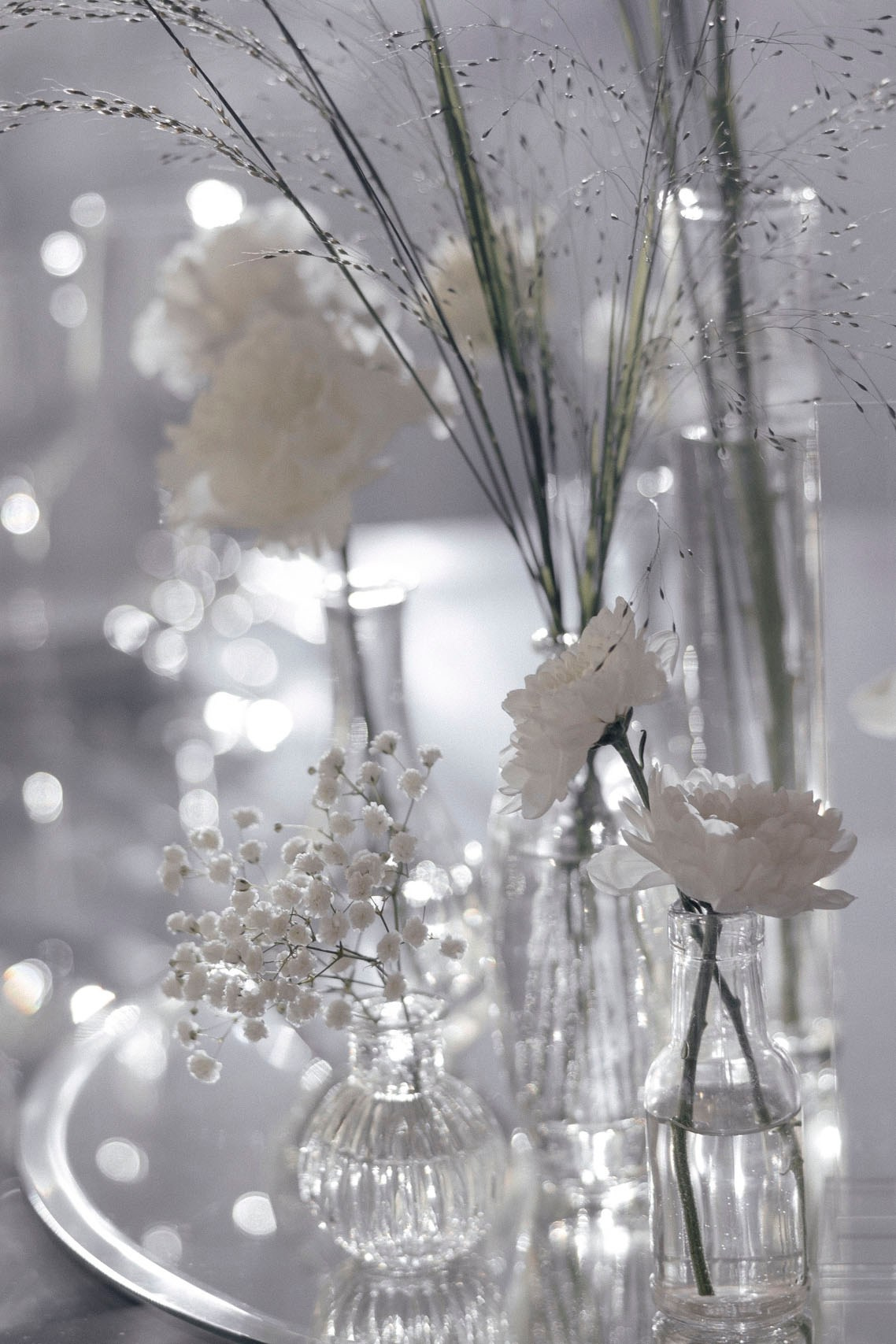 Ты моя перчинка. Свадебный фотограф в Москве