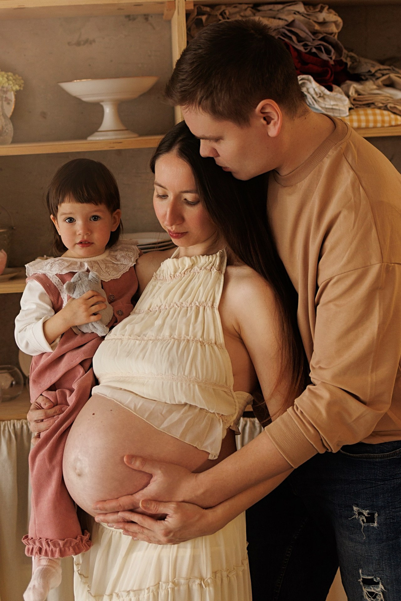 Отзывы. Фотограф в Казани