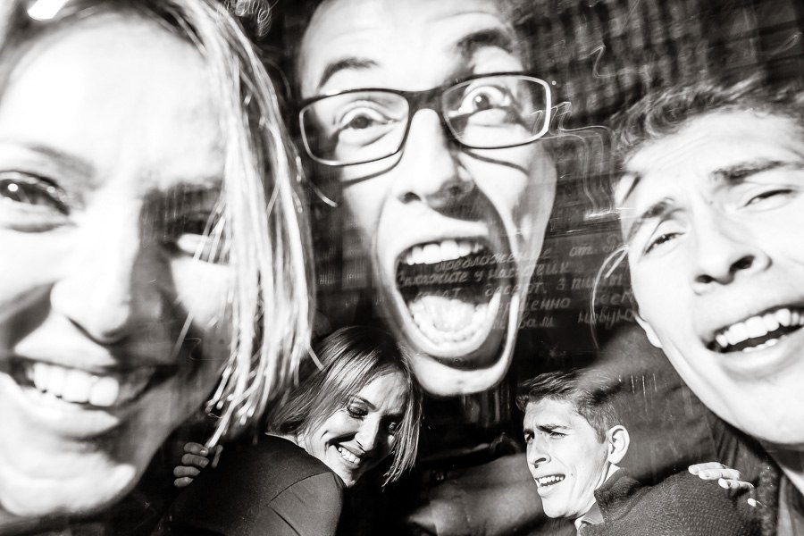 Трешпати. Свадебный фотограф в Абхазии, Сухум, Гагра, Сочи