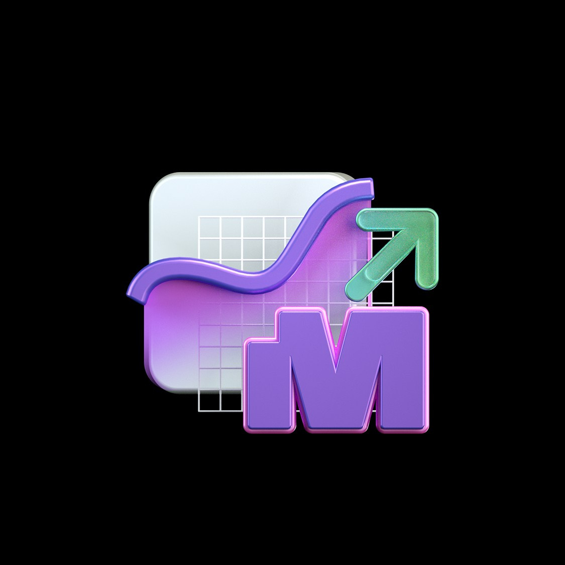 MBID. Максим Тихонов