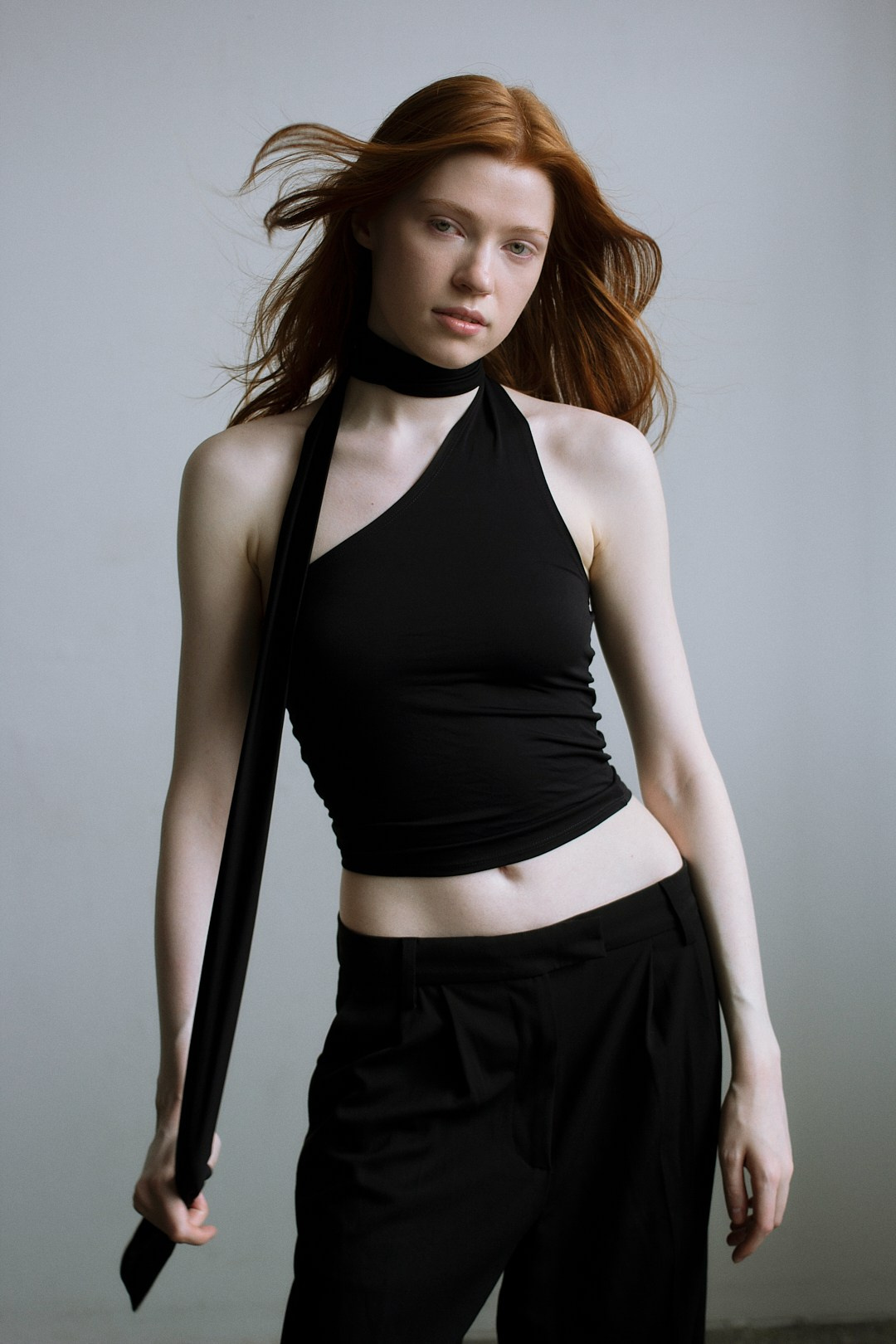 Тесты. Главная