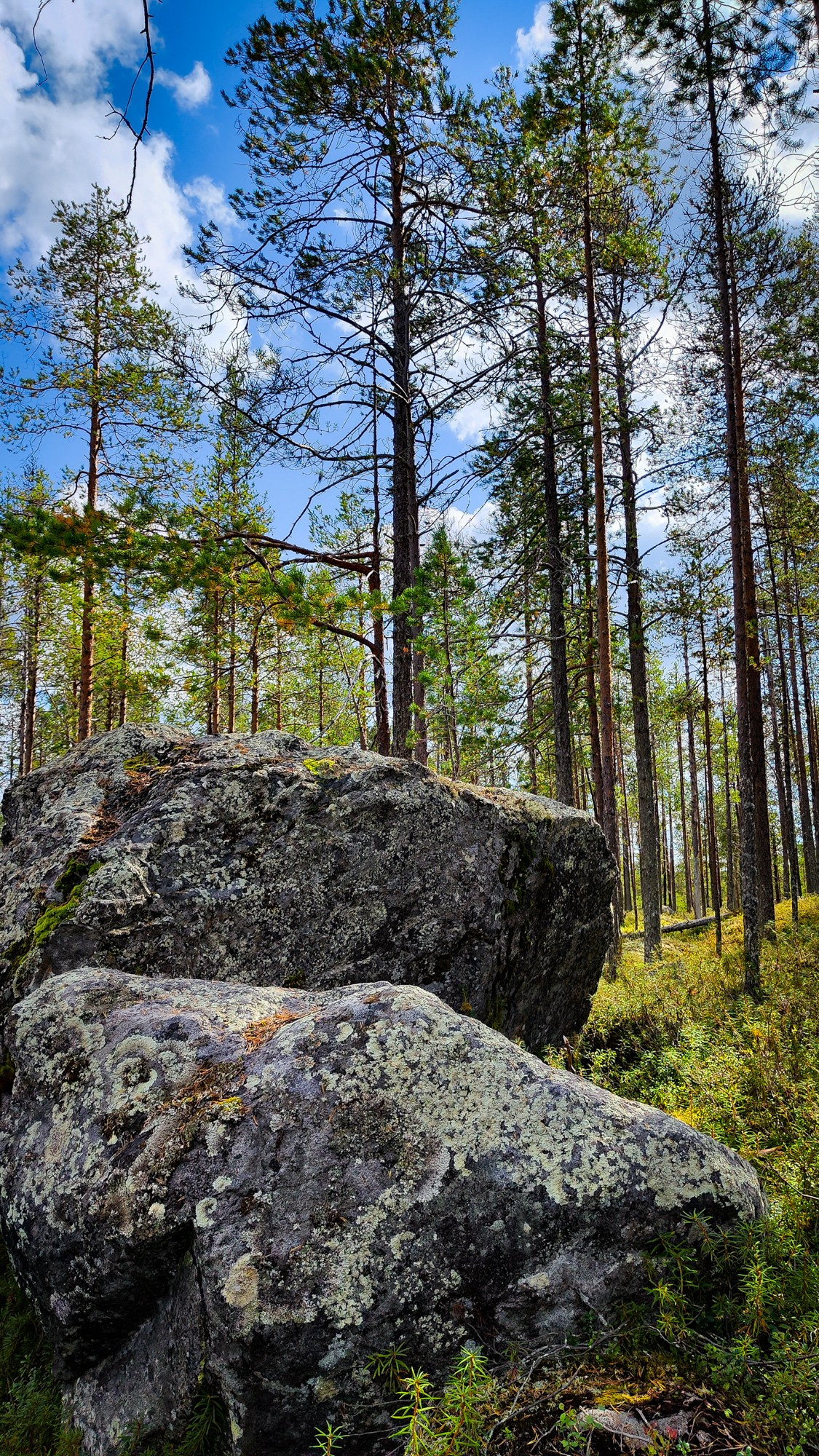 Репортаж с ретрита. Фотограф Ксения Соло