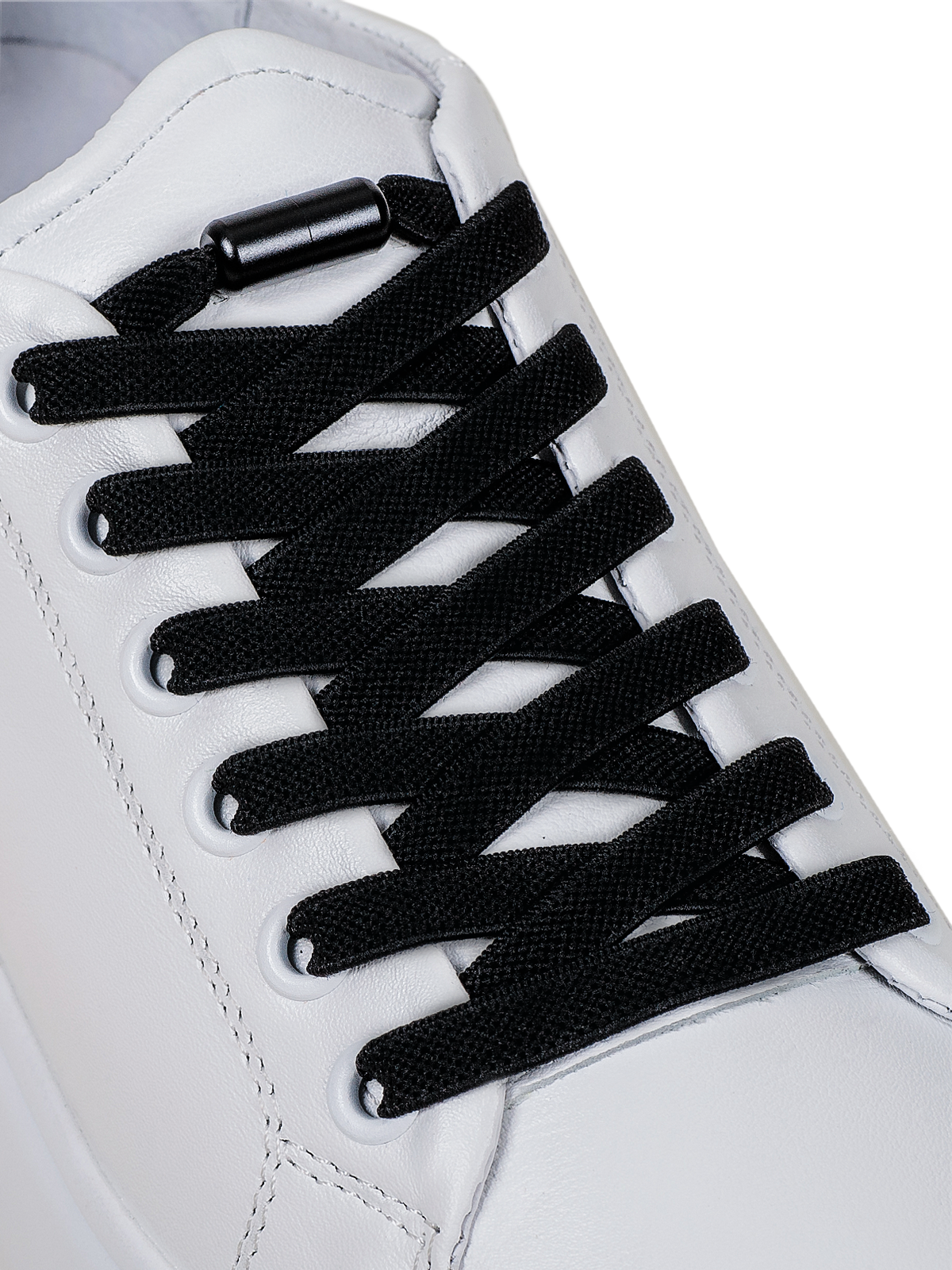 Предметная съёмка. Фотограф Елена Камынина