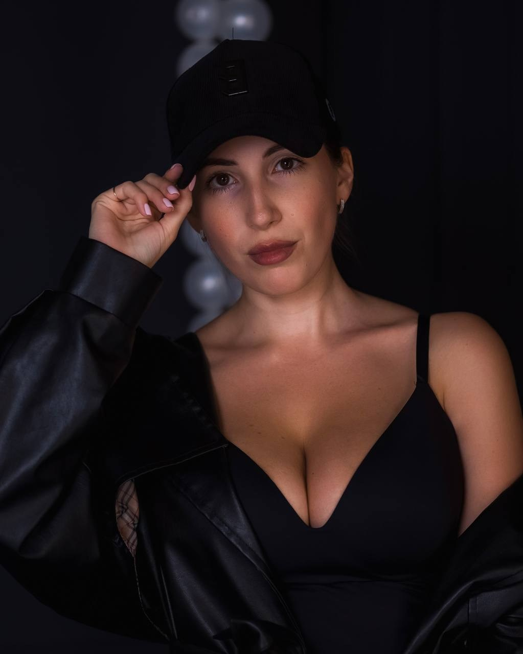 Фотостудия. Фотограф и видеограф Лашманов Павел