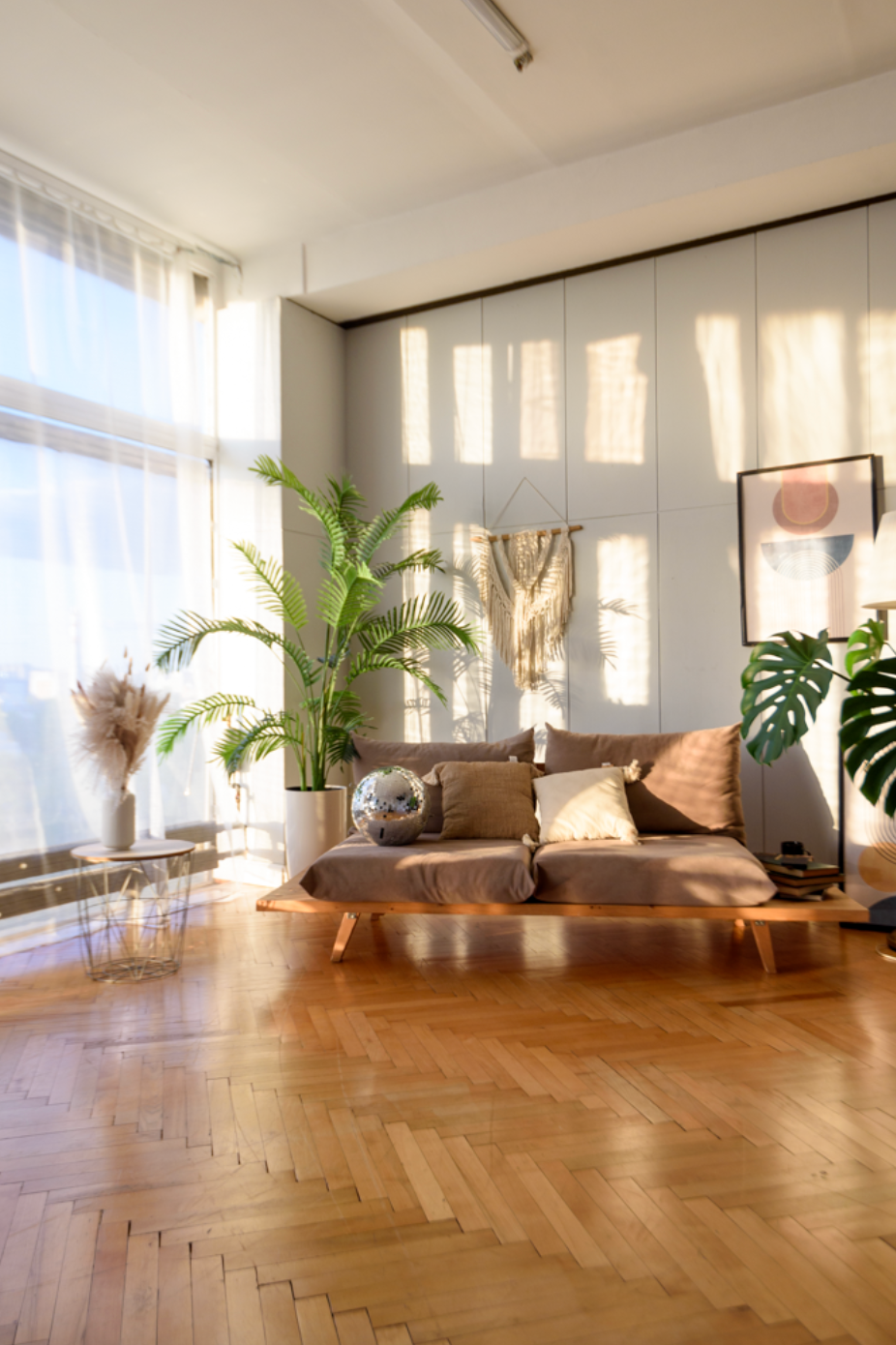 1800р/час (акция!). Дмитровское ш, д 62, к 2, 9 этаж (на лифте до 8)