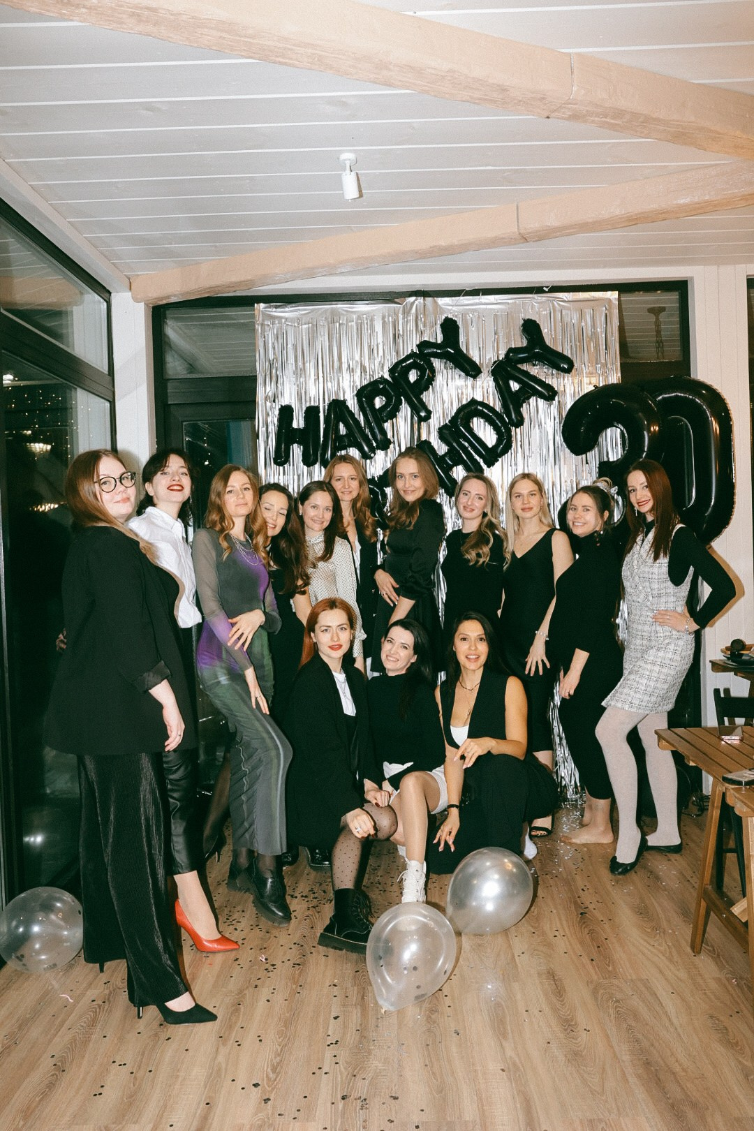 Полина. Фотограф Нижний Новгород