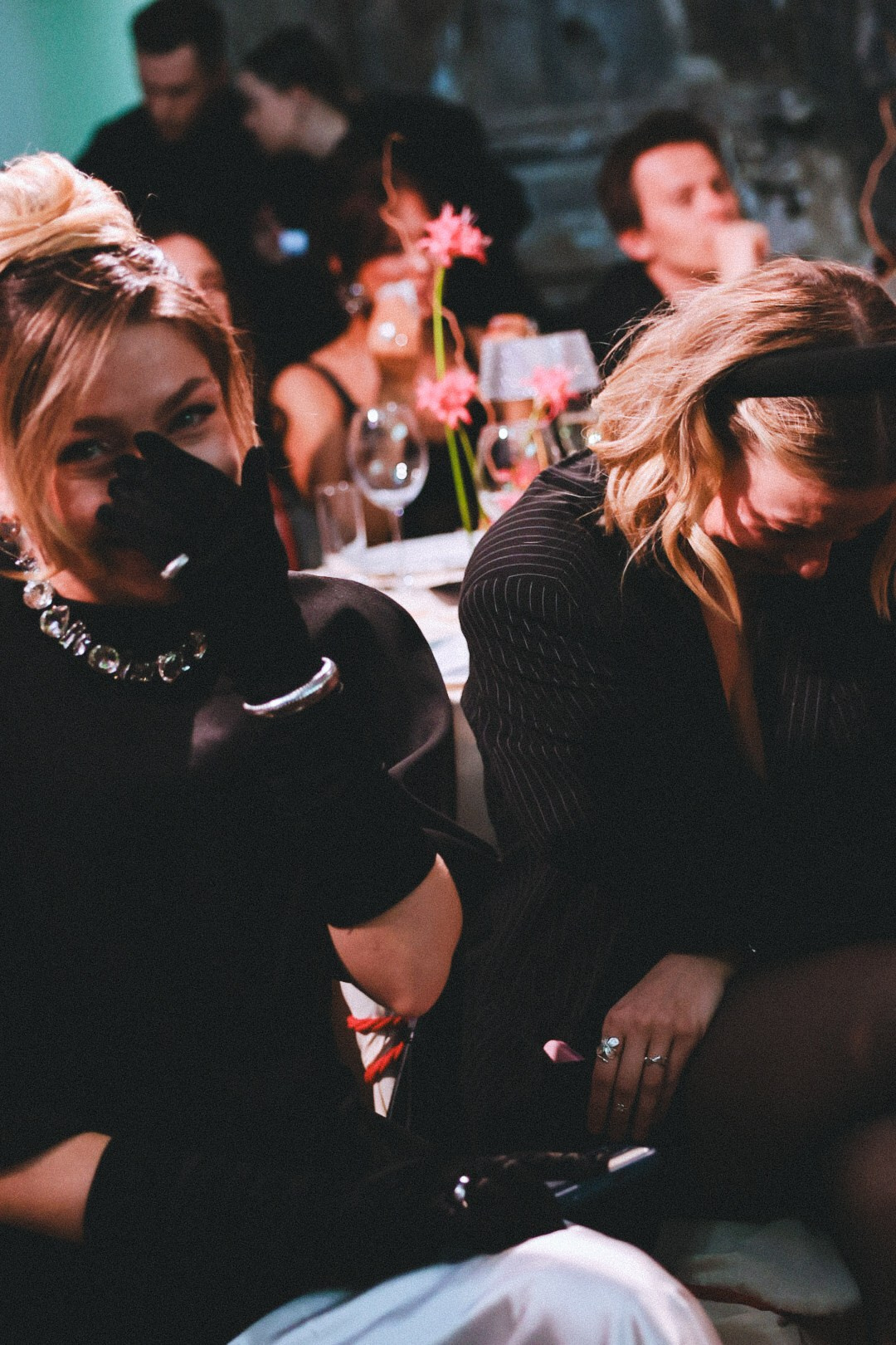 Леша и Настя поженились!. Фотограф Нижний Новгород