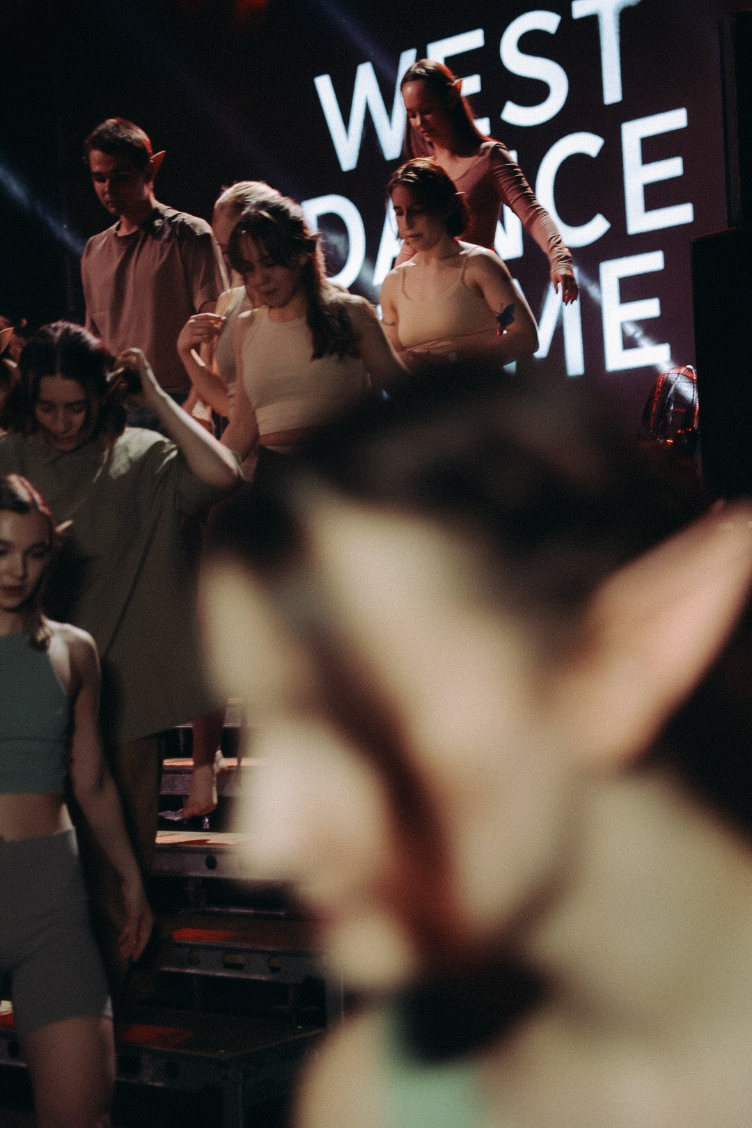 WDH. Фотограф Нижний Новгород