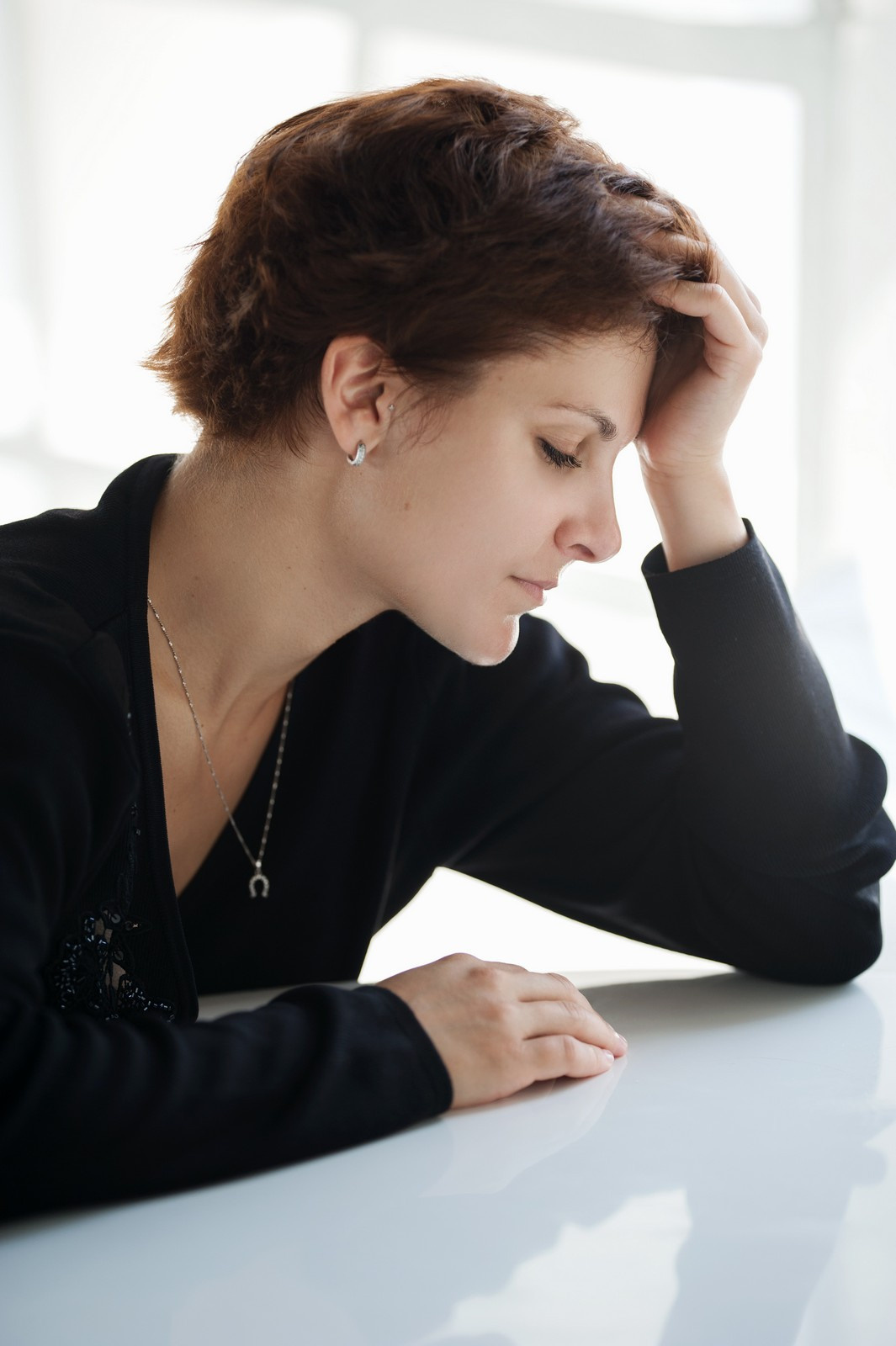 Лия. Ваш семейный фотограф