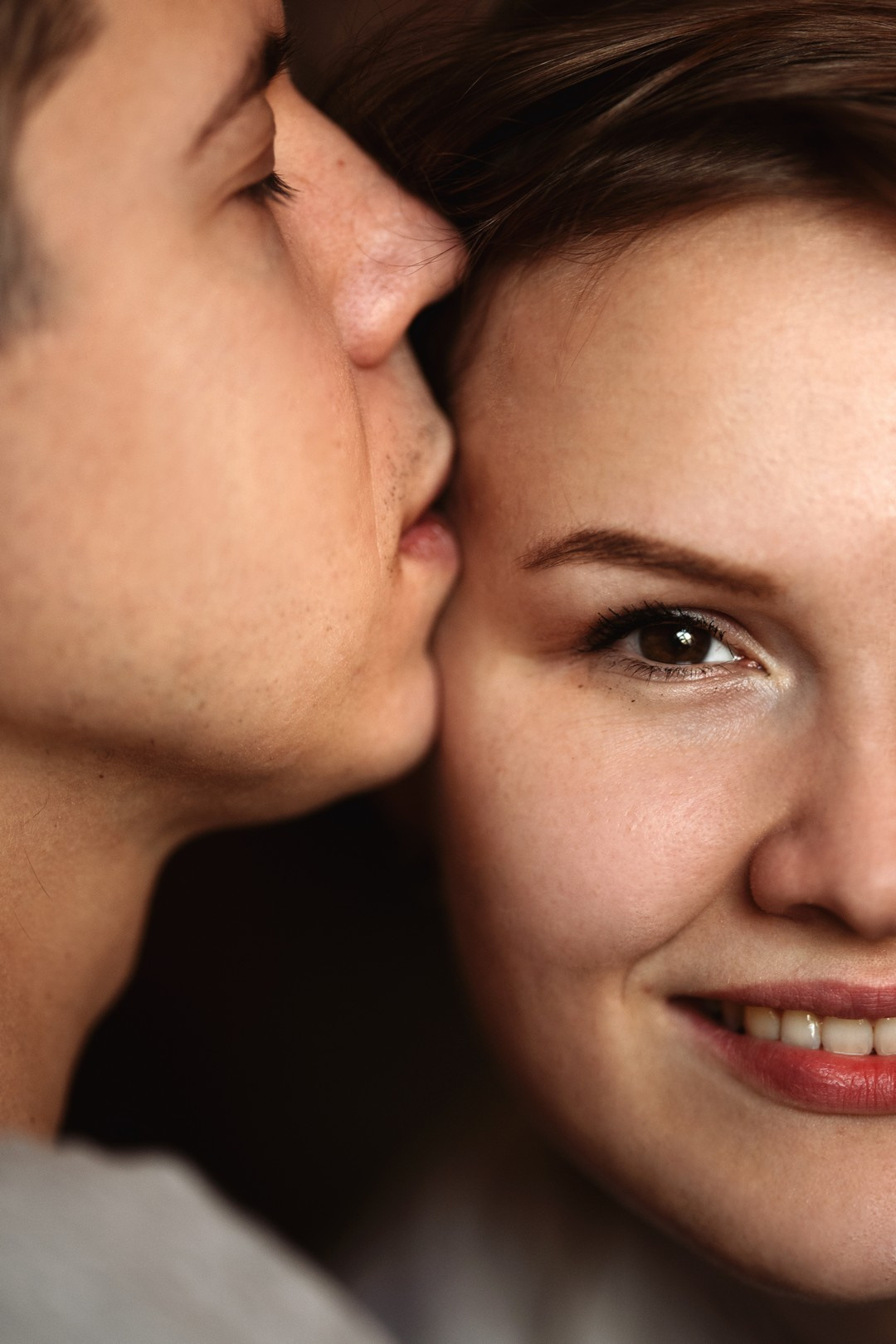 Завтрак в Петербурге. Ваш семейный фотограф