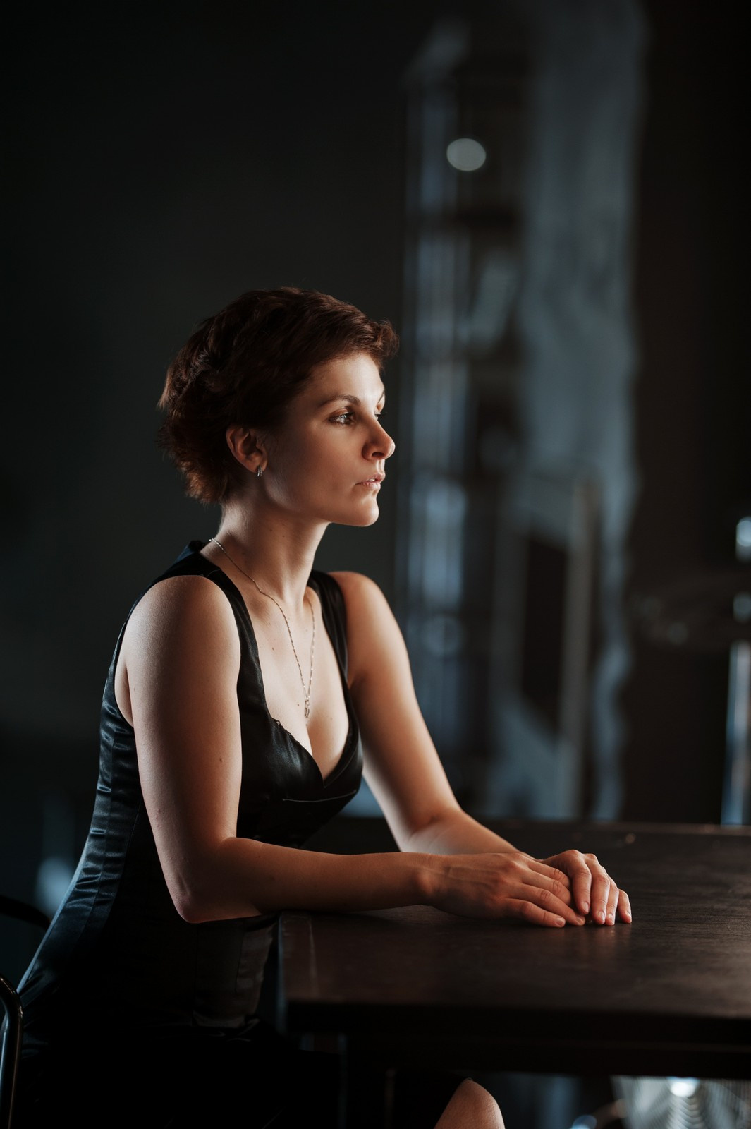 Лия. Ваш семейный фотограф