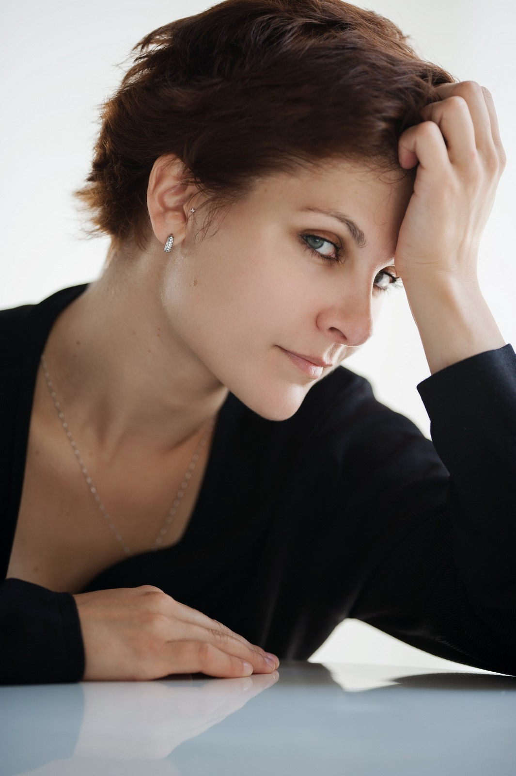 Лия. Ваш семейный фотограф