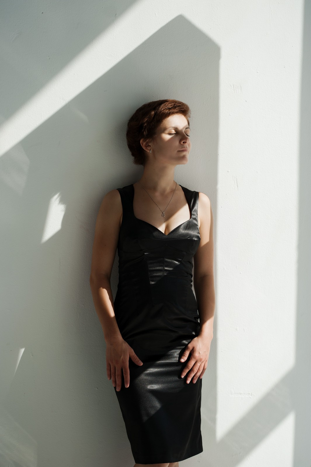 Лия. Ваш семейный фотограф