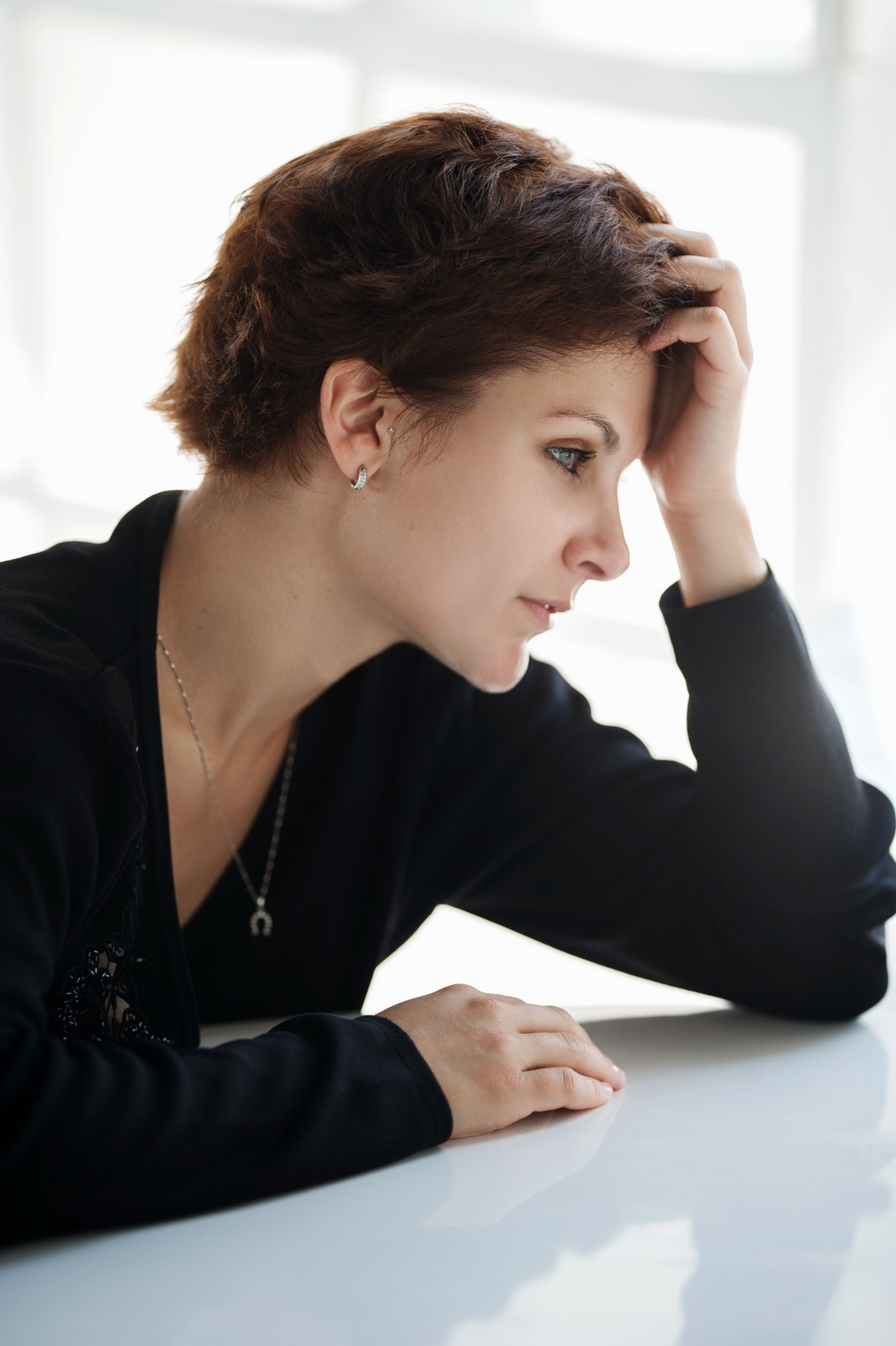 Лия. Ваш семейный фотограф