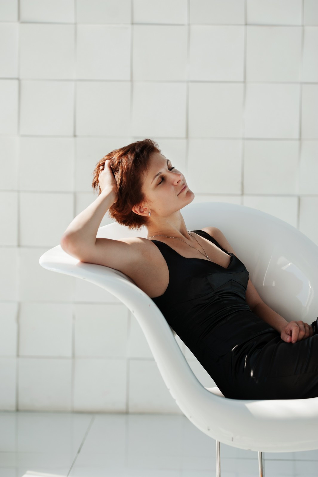 Лия. Ваш семейный фотограф