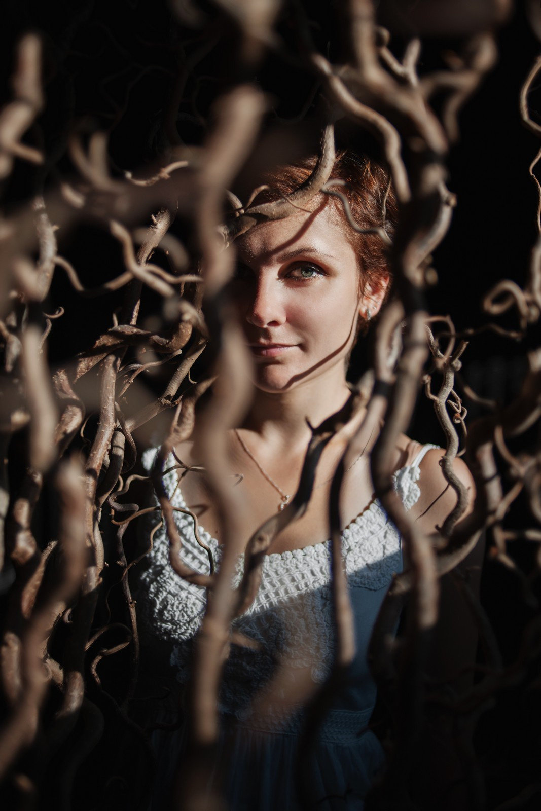 Лия. Ваш семейный фотограф