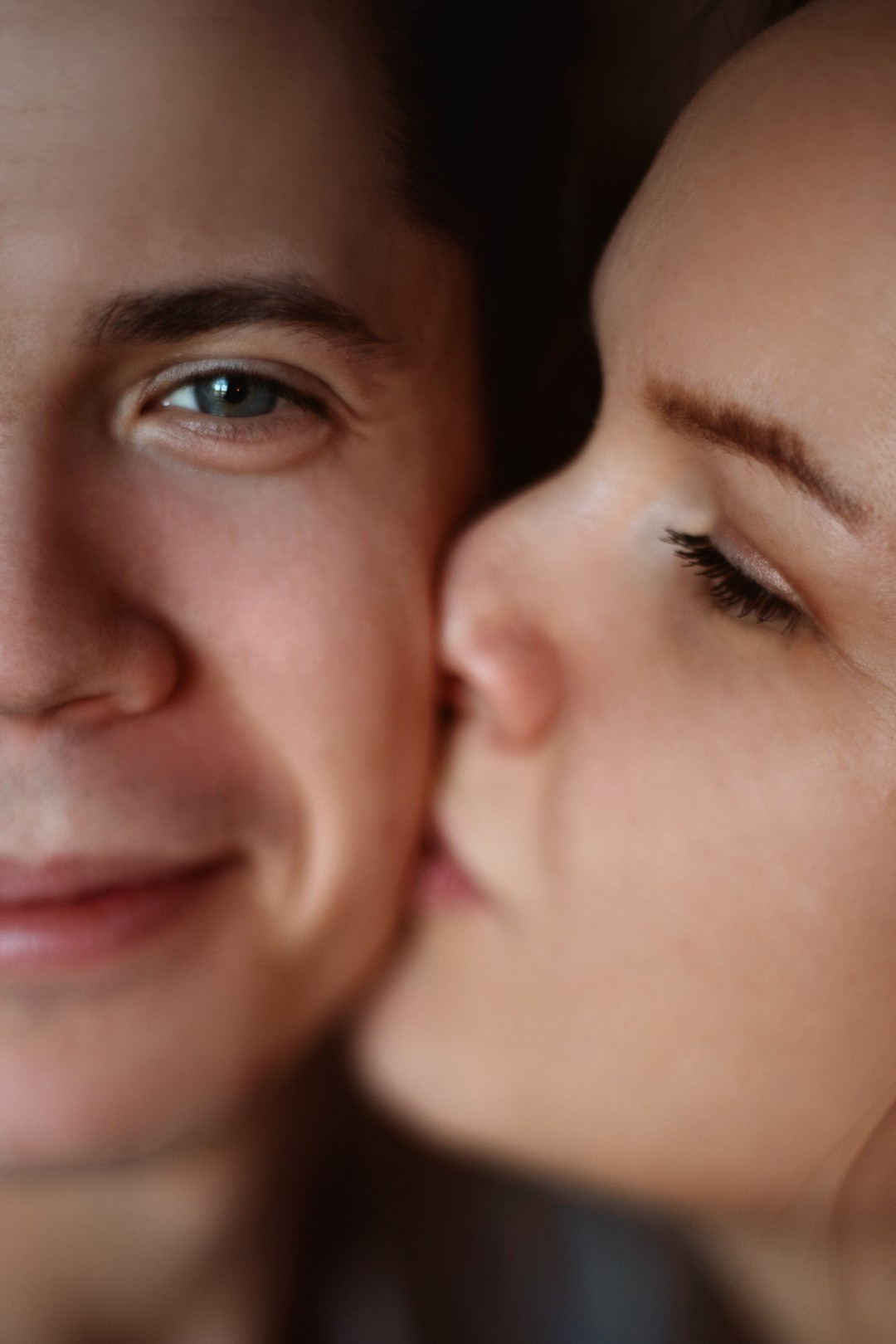 Завтрак в Петербурге. Ваш семейный фотограф