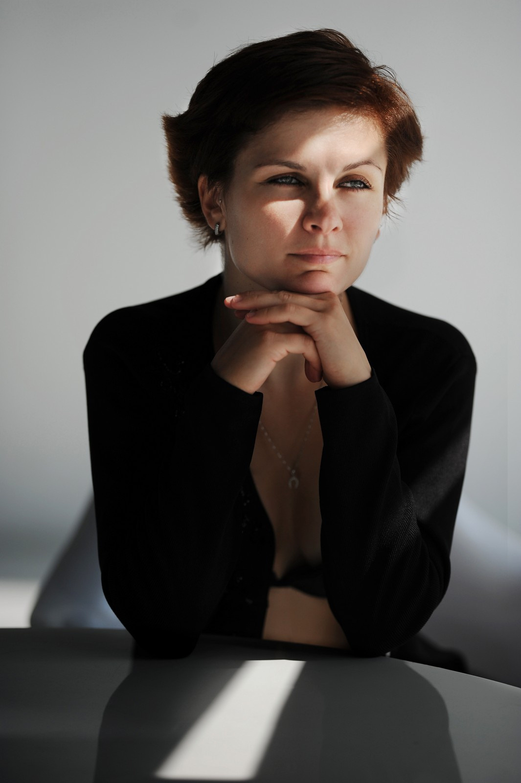 Лия. Ваш семейный фотограф