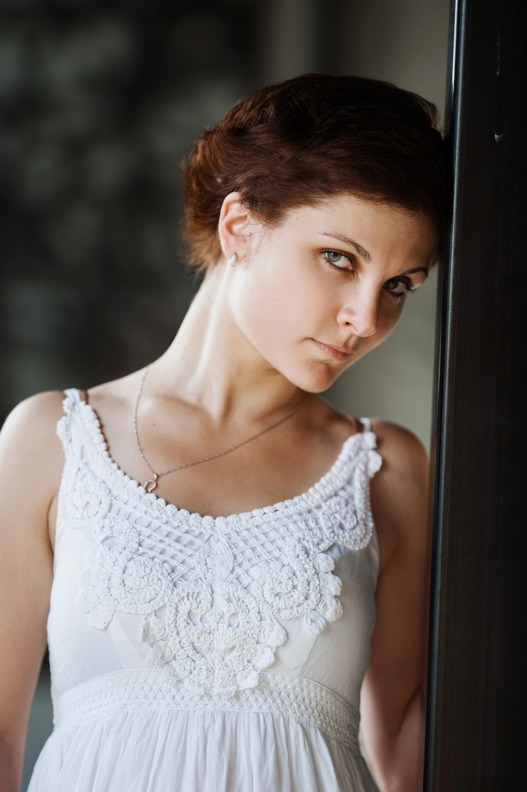 Лия. Ваш семейный фотограф