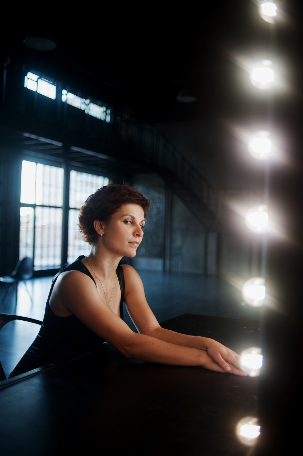 Лия. Ваш семейный фотограф