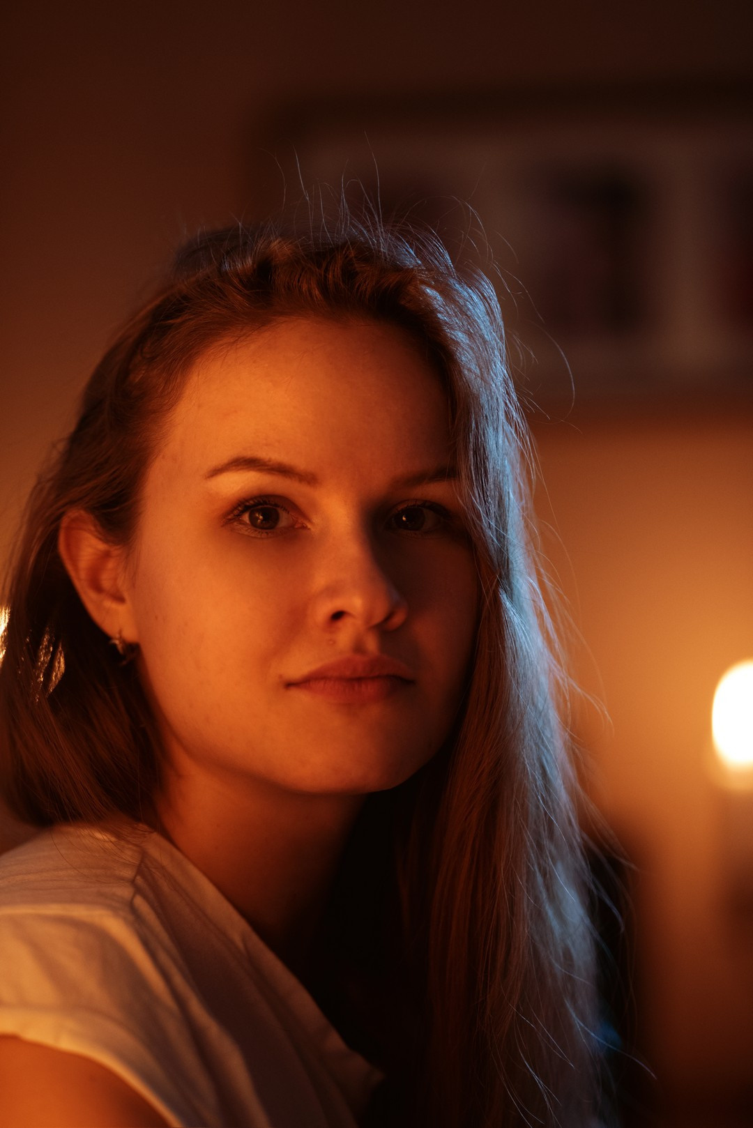 Завтрак в Петербурге. Ваш семейный фотограф