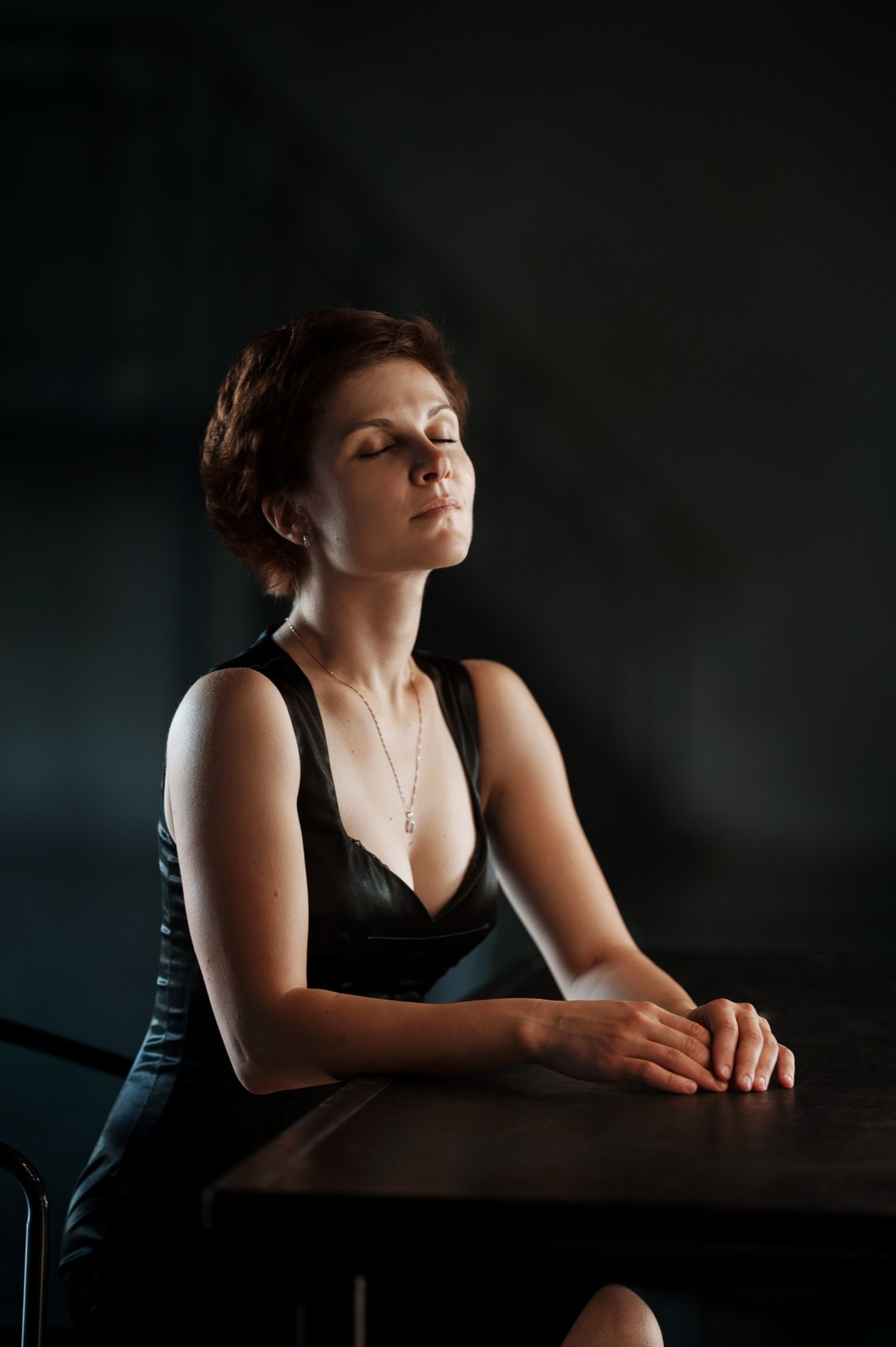 Лия. Ваш семейный фотограф