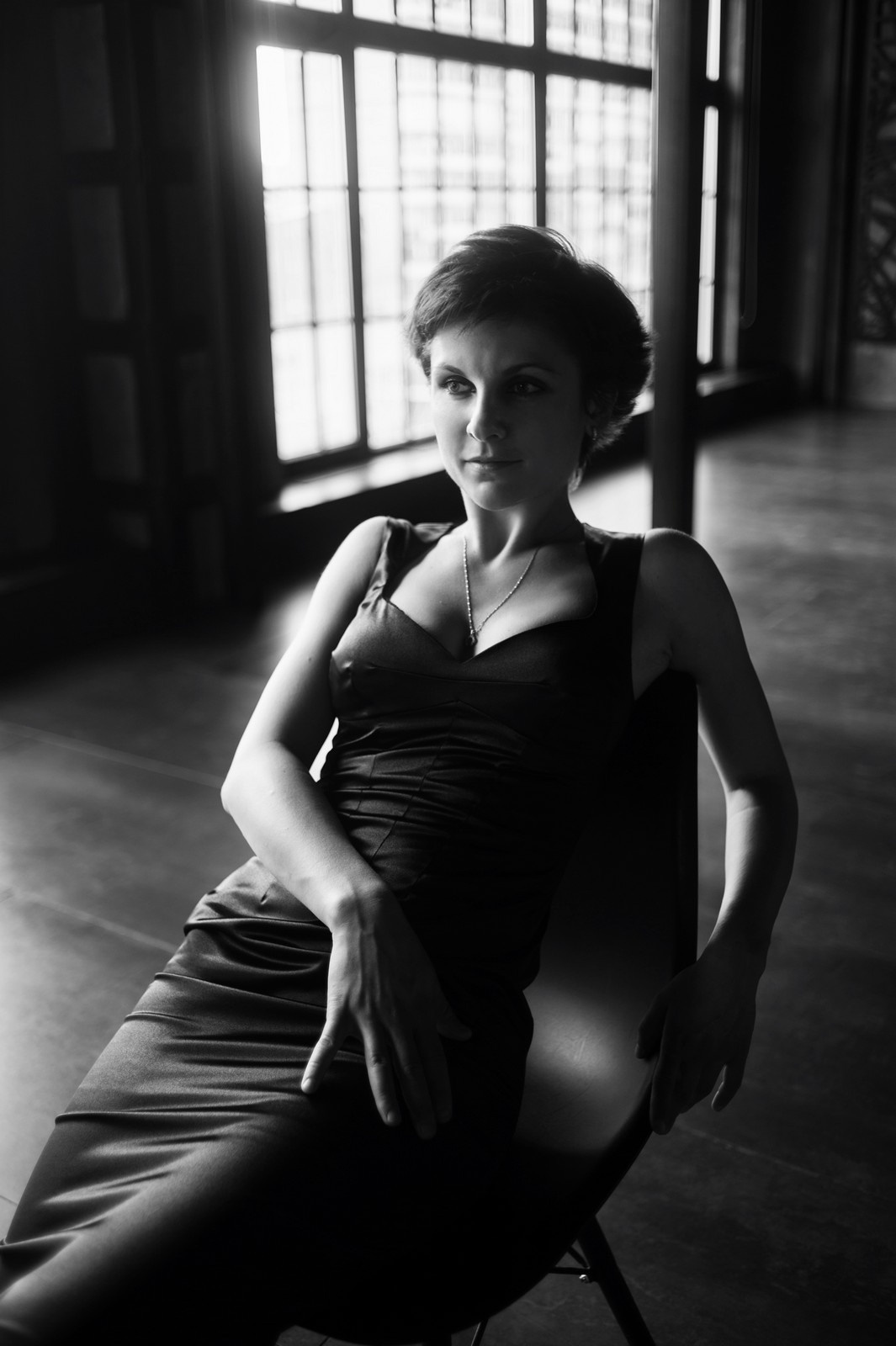 Лия. Ваш семейный фотограф