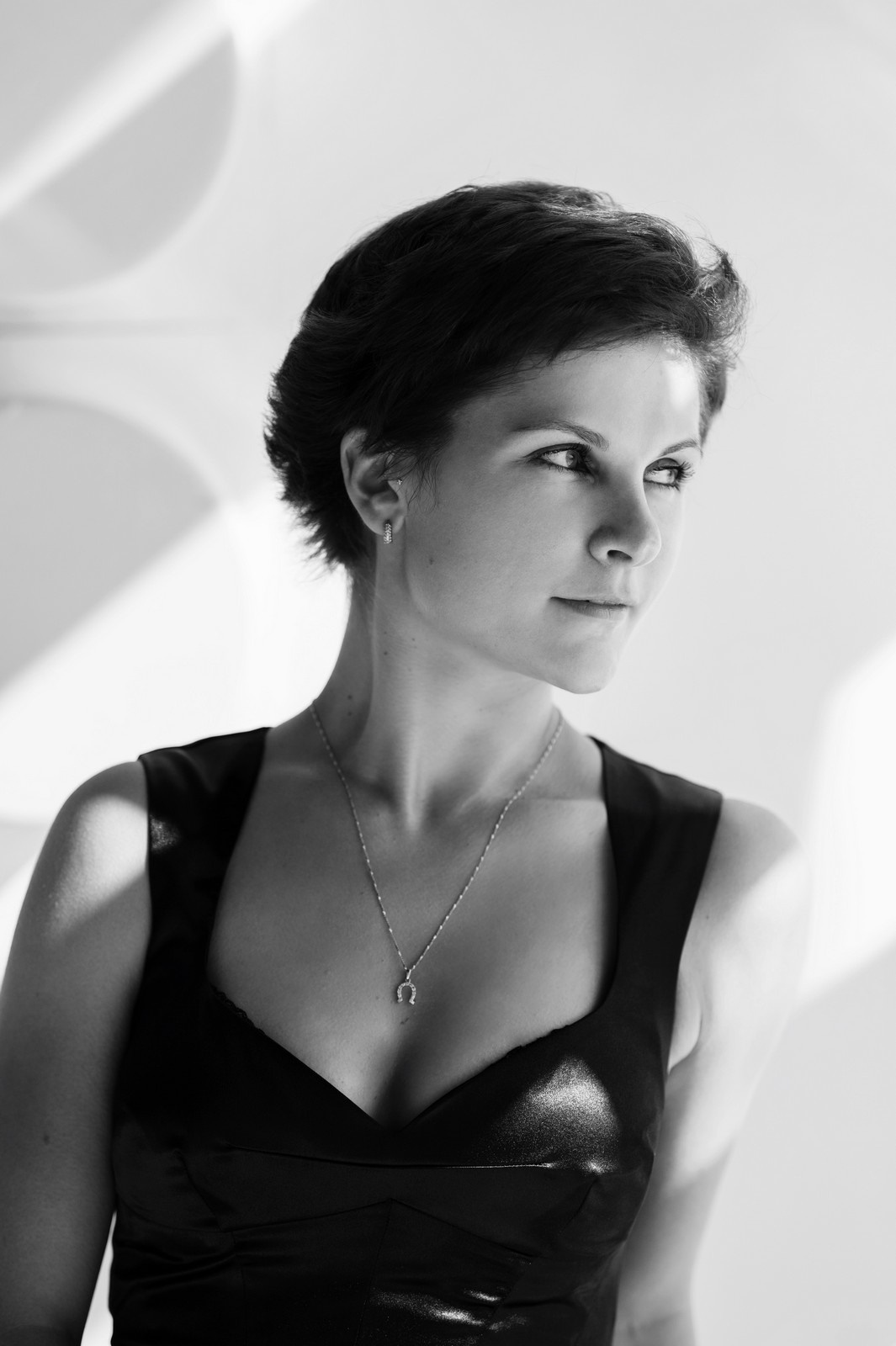 Лия. Ваш семейный фотограф